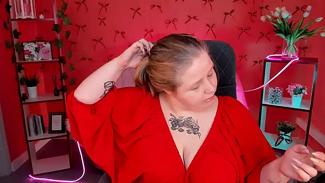 SladaDell online show from September 14, 2025, 6:12 am