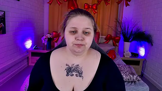 SladaDell online show from February 15, 2026, 9:19 am