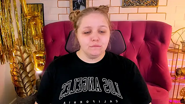 SladaDell online show from February 19, 2026, 9:16 am