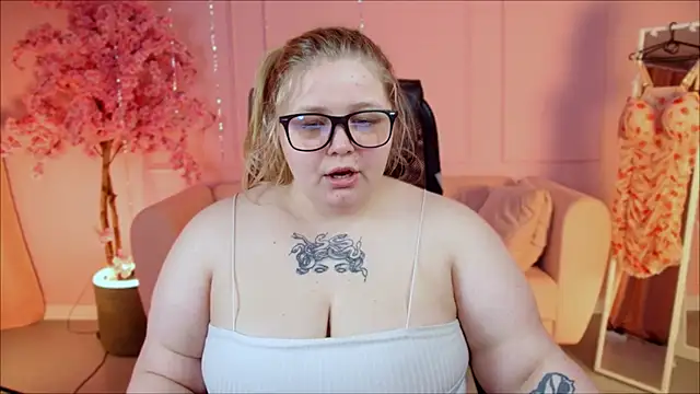 SladaDell online show from April 14, 2026, 9:04 am