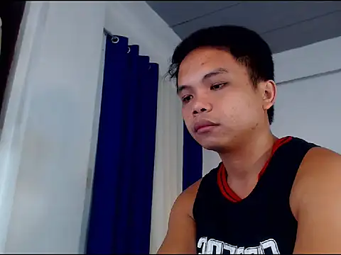 Snapshot of XExtraServiceManX chatting on October 27, 2025, 10:03 pm XExtraServiceManX online show from October 27, 2025, 10:03 pm