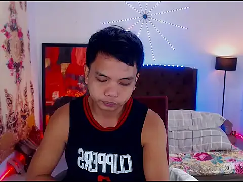 Snapshot of XExtraServiceManX chatting on January 11, 2026, 4:17 am XExtraServiceManX online show from January 11, 2026, 4:17 am