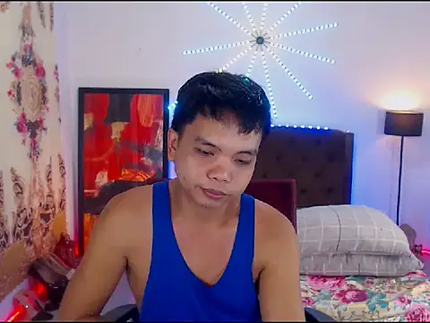 Snapshot of XExtraServiceManX chatting on January 15, 2026, 2:38 am XExtraServiceManX online show from January 15, 2026, 2:38 am