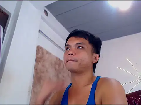 XExtraServiceManX online show from February 3, 2026, 5:16 am