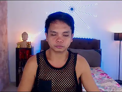 XExtraServiceManX online show from February 5, 2026, 1:54 am