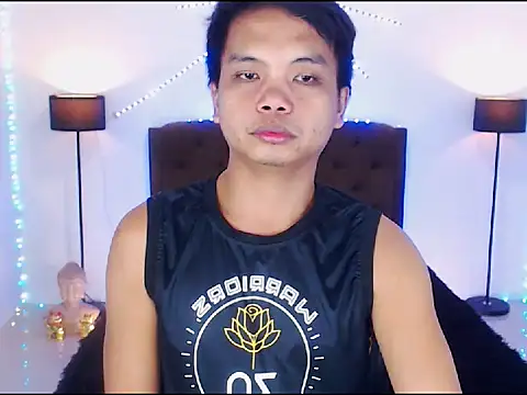 XExtraServiceManX online show from February 15, 2026, 7:51 am