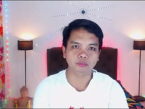 XExtraServiceManX online show from February 17, 2026, 1:40 pm