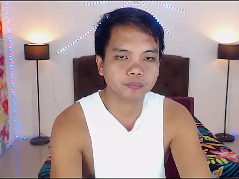 XExtraServiceManX online show from February 20, 2026, 1:33 pm