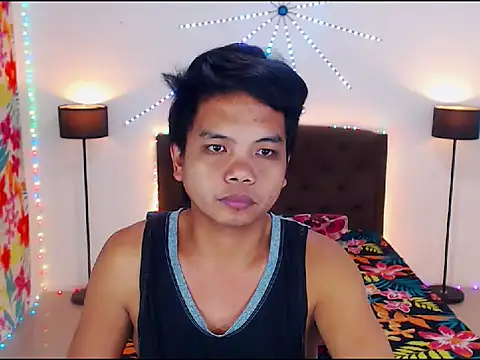 XExtraServiceManX online show from February 26, 2026, 2:05 pm