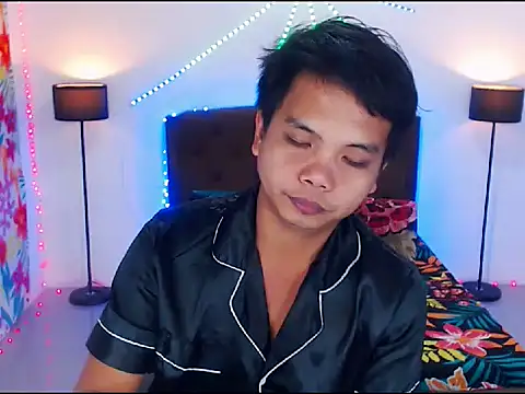 XExtraServiceManX online show from February 27, 2026, 3:34 pm