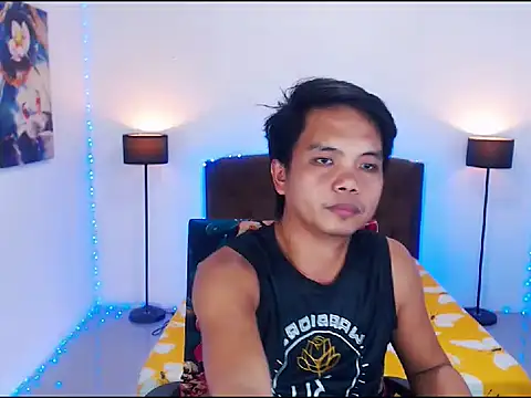 XExtraServiceManX online show from March 2, 2026, 7:15 am