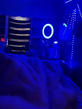 Snapshot of Slave4Him chatting on September 10, 2025, 4:07 pm Slave4Him online show from September 10, 2025, 4:07 pm