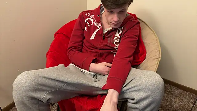 Snapshot of BigIncognitoXXX chatting on March 10, 2026, 7:24 am BigIncognitoXXX online show from March 10, 2026, 7:24 am