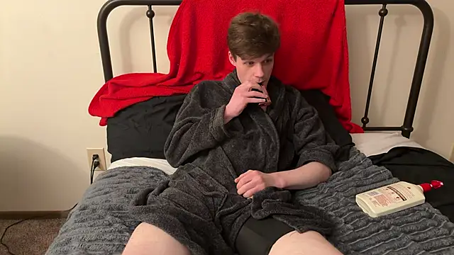 Snapshot of BigIncognitoXXX chatting on March 13, 2026, 2:07 am BigIncognitoXXX online show from March 13, 2026, 2:07 am