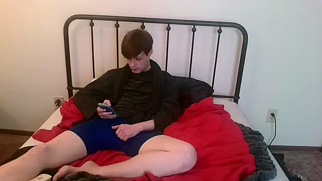 Snapshot of BigIncognitoXXX chatting on March 21, 2026, 4:21 pm BigIncognitoXXX online show from March 21, 2026, 4:21 pm