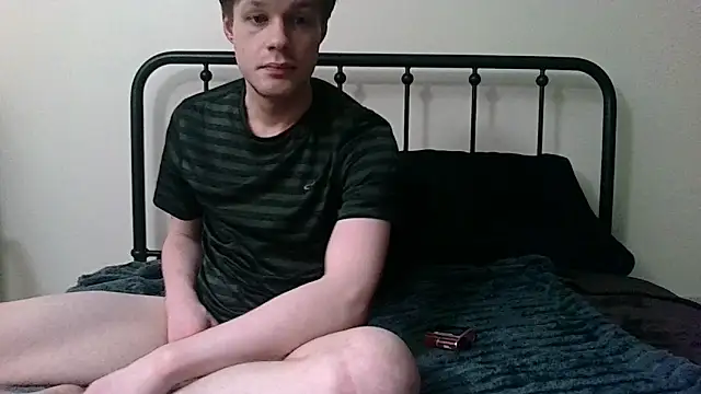 Snapshot of BigIncognitoXXX chatting on March 29, 2026, 7:52 am BigIncognitoXXX online show from March 29, 2026, 7:52 am