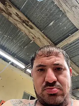 rodaisy online show from December 16, 2025, 6:24 pm