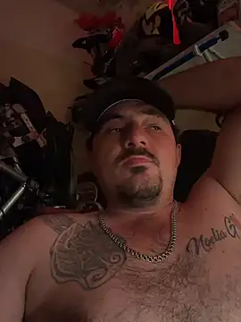 rodaisy online show from February 4, 2026, 9:37 am