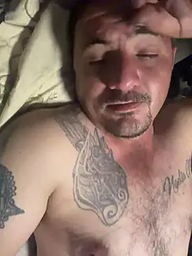 rodaisy online show from March 30, 2026, 8:15 am