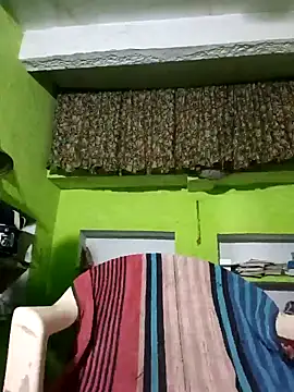 ZIVAA online show from September 16, 2025, 2:29 pm