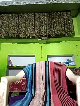 ZIVAA online show from September 20, 2025, 10:05 am