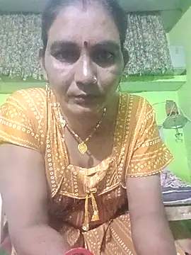 ZIVAA online show from October 15, 2025, 6:13 am