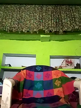 ZIVAA online show from October 15, 2025, 6:19 pm