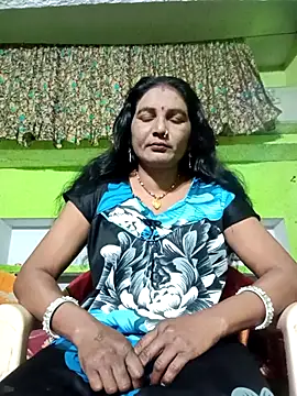 ZIVAA online show from February 7, 2026, 4:38 am