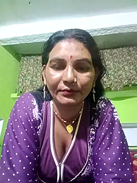 ZIVAA online show from March 6, 2026, 5:26 am