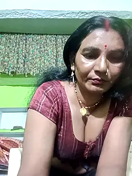 ZIVAA online show from March 7, 2026, 8:44 am