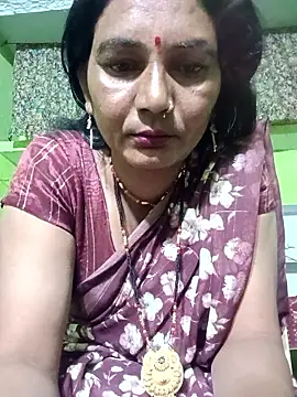 ZIVAA online show from March 26, 2026, 5:29 pm