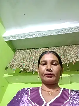 ZIVAA online show from April 14, 2026, 8:20 am