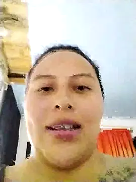 yelezia online show from October 7, 2025, 5:48 am