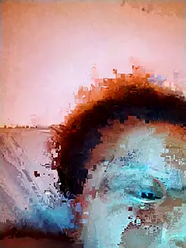 yelezia online show from January 6, 2026, 4:54 pm