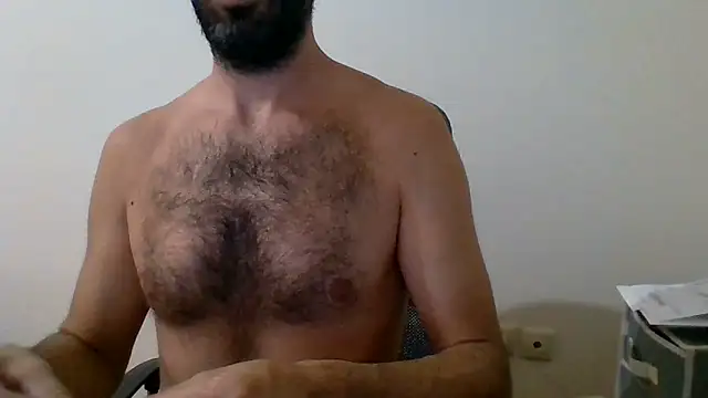 mrralph90 online show from October 9, 2025, 5:11 pm