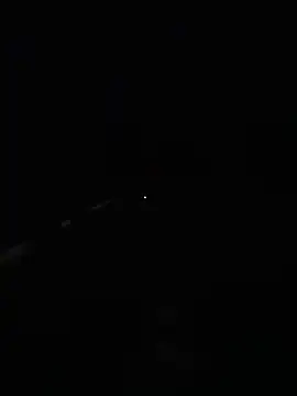 Snapshot of 96Rohon chatting on November 19, 2025, 1:00 pm 96Rohon online show from November 19, 2025, 1:00 pm