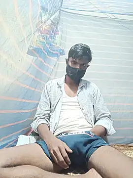 Snapshot of 96Rohon chatting on November 21, 2025, 7:01 pm 96Rohon online show from November 21, 2025, 7:01 pm