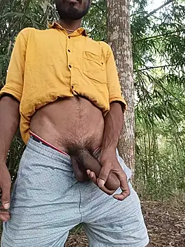 Snapshot of 96Rohon chatting on November 23, 2025, 7:52 am 96Rohon online show from November 23, 2025, 7:52 am