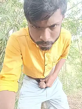 Snapshot of 96Rohon chatting on November 24, 2025, 8:03 am 96Rohon online show from November 24, 2025, 8:03 am