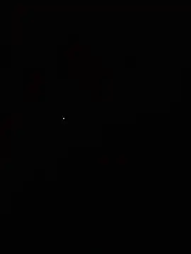 Snapshot of 96Rohon chatting on November 28, 2025, 5:04 pm 96Rohon online show from November 28, 2025, 5:04 pm