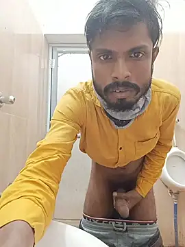 Snapshot of 96Rohon chatting on December 14, 2025, 10:03 pm 96Rohon online show from December 14, 2025, 10:03 pm