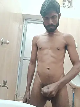 Snapshot of 96Rohon chatting on December 17, 2025, 9:04 am 96Rohon online show from December 17, 2025, 9:04 am