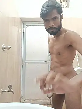 Snapshot of 96Rohon chatting on December 19, 2025, 8:54 am 96Rohon online show from December 19, 2025, 8:54 am