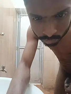 Snapshot of 96Rohon chatting on January 15, 2026, 8:08 am 96Rohon online show from January 15, 2026, 8:08 am