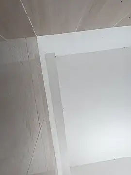 Snapshot of 96Rohon chatting on January 18, 2026, 6:23 pm 96Rohon online show from January 18, 2026, 6:23 pm