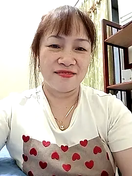 Snapshot of Baby-ladysweets20 chatting on September 15, 2025, 11:16 pm Baby-ladysweets20 online show from September 15, 2025, 11:16 pm