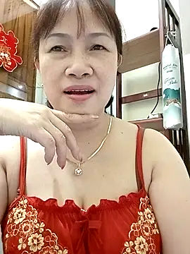 Snapshot of Baby-ladysweets20 chatting on October 3, 2025, 11:18 am Baby-ladysweets20 online show from October 3, 2025, 11:18 am