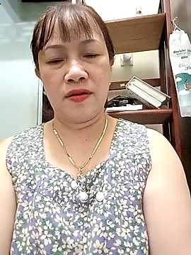 Snapshot of Baby-ladysweets20 chatting on October 17, 2025, 12:08 pm Baby-ladysweets20 online show from October 17, 2025, 12:08 pm