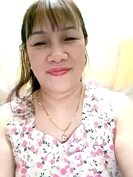 Snapshot of Baby-ladysweets20 chatting on October 28, 2025, 1:25 pm Baby-ladysweets20 online show from October 28, 2025, 1:25 pm