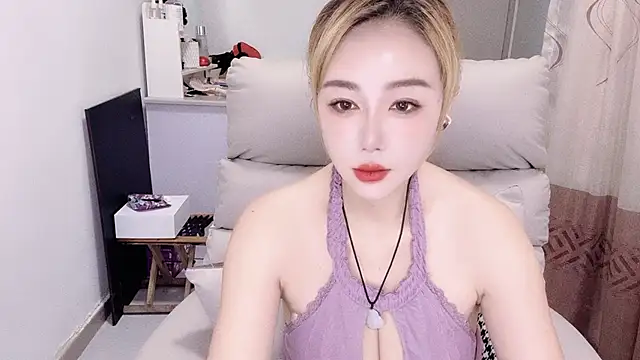 EH9 online show from July 10, 2026, 5:34 am